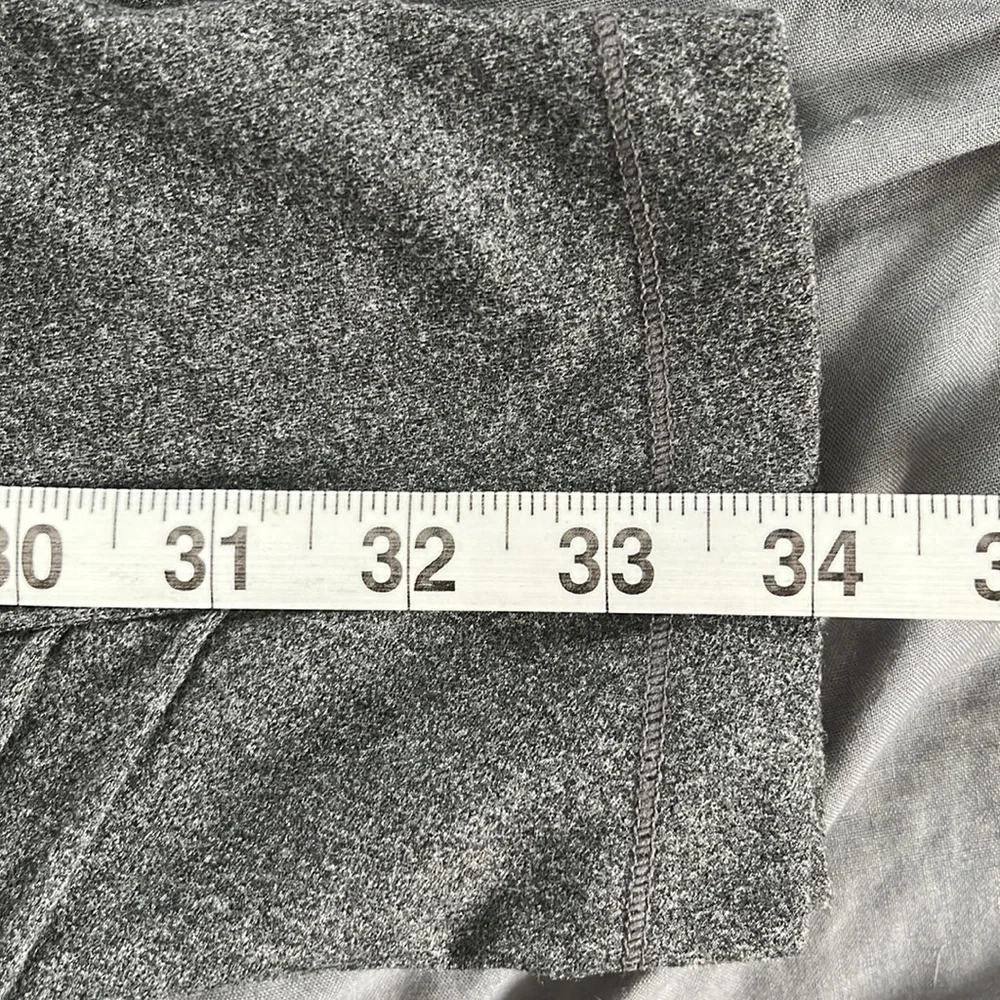 Members Mark Leggings - Picture 11 of 13